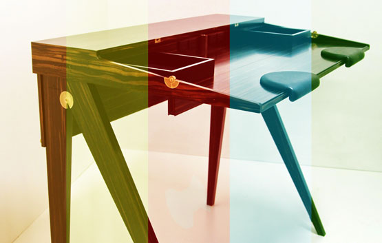 ilu_etabli-declinaison2