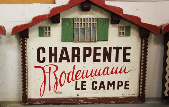 charpente-tout-petit