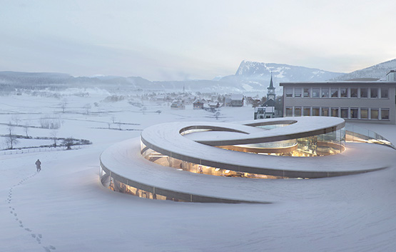 MaisonFondateurs_Petite