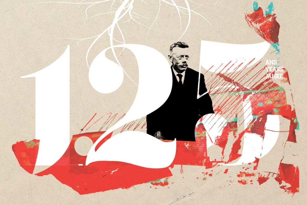 bodenmag-125-1024x683