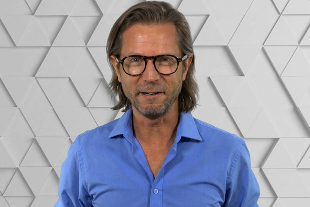 video-watchtv-preview2-1024x683