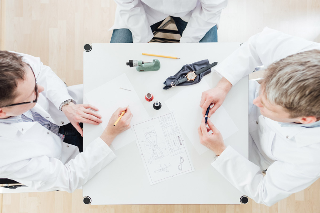 timeeonfoundation2-1024x683