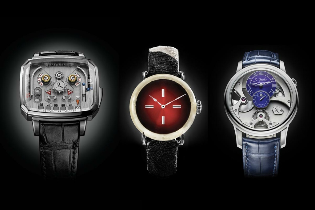 baselworld1-1024x683