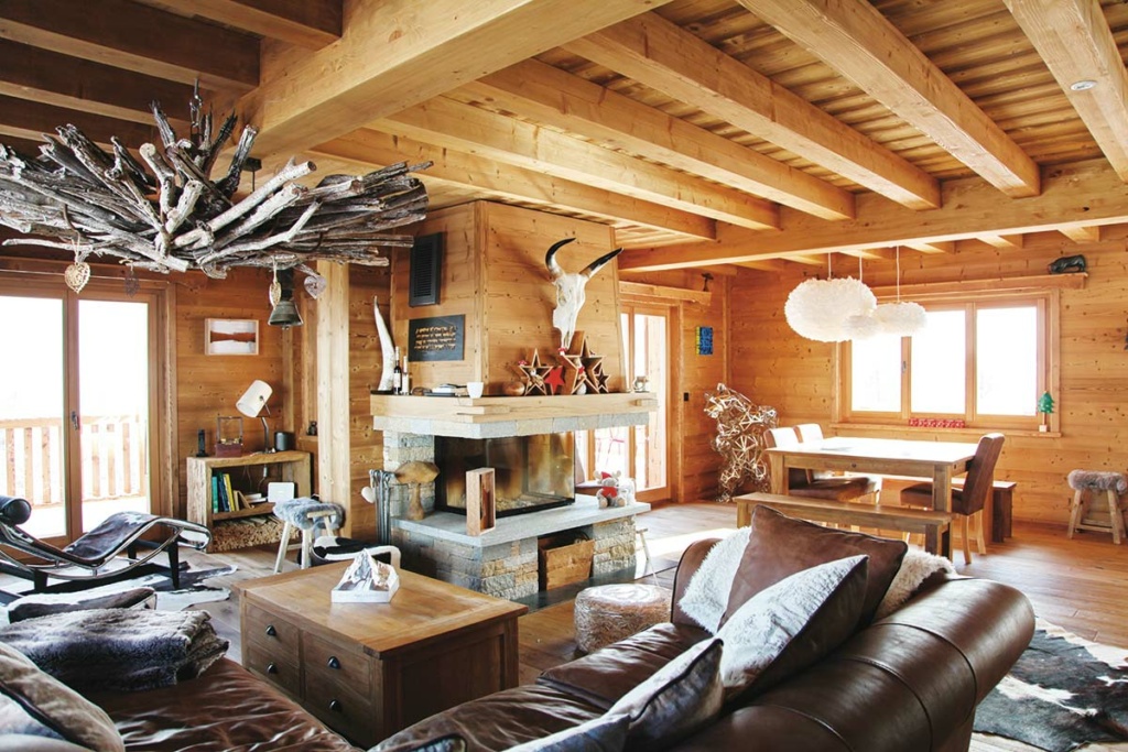 chalet-petits-cailloux-03-1024x683