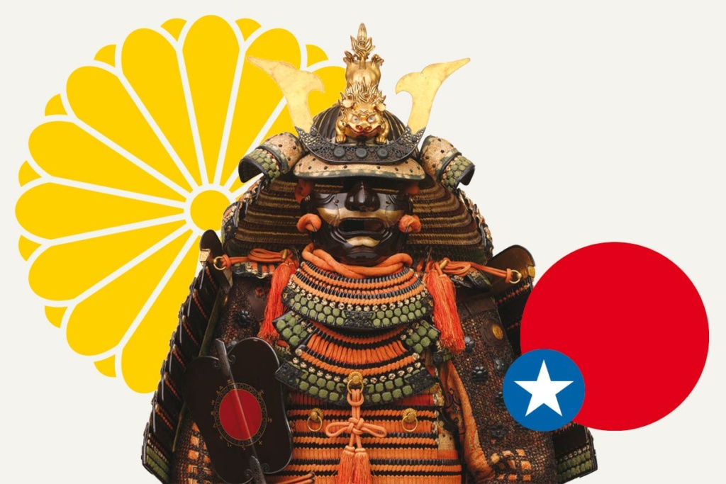 bodenmann-musee-barbier-muller-samurai-1024x683