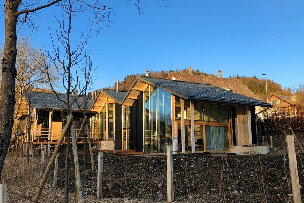 maison-le-pont-02-1024x683