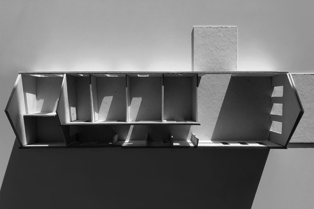 daris-lepine-architecte-1024x683