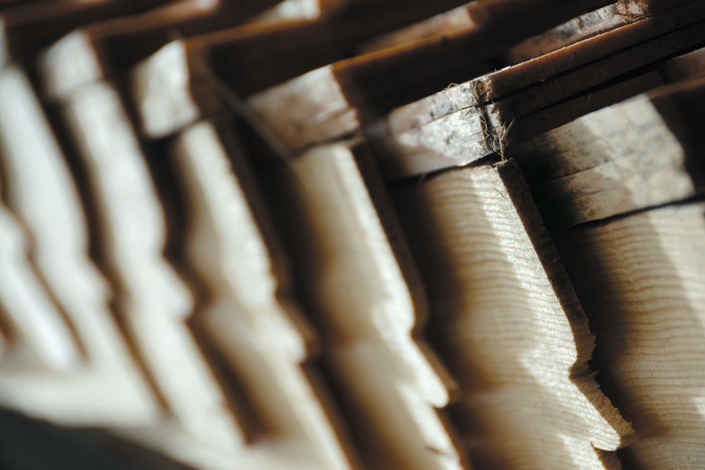 bodenmann-tavillon01-1024x683