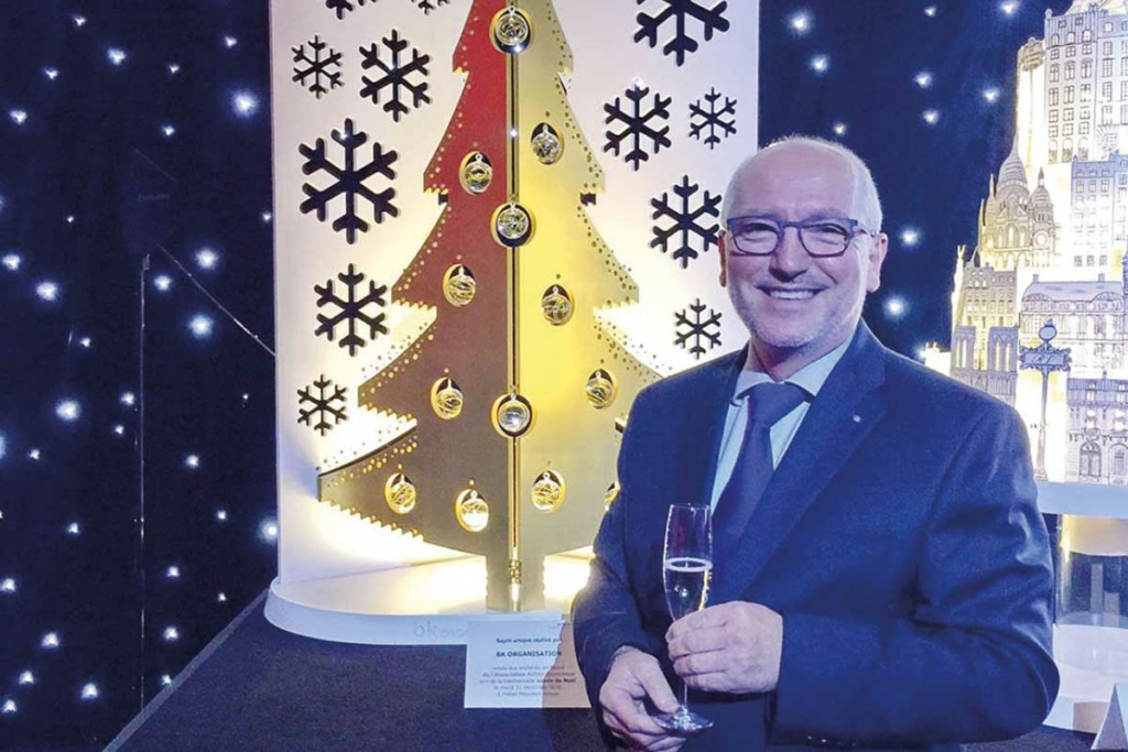 bodenmann-sapin-action-innocence-1024x683