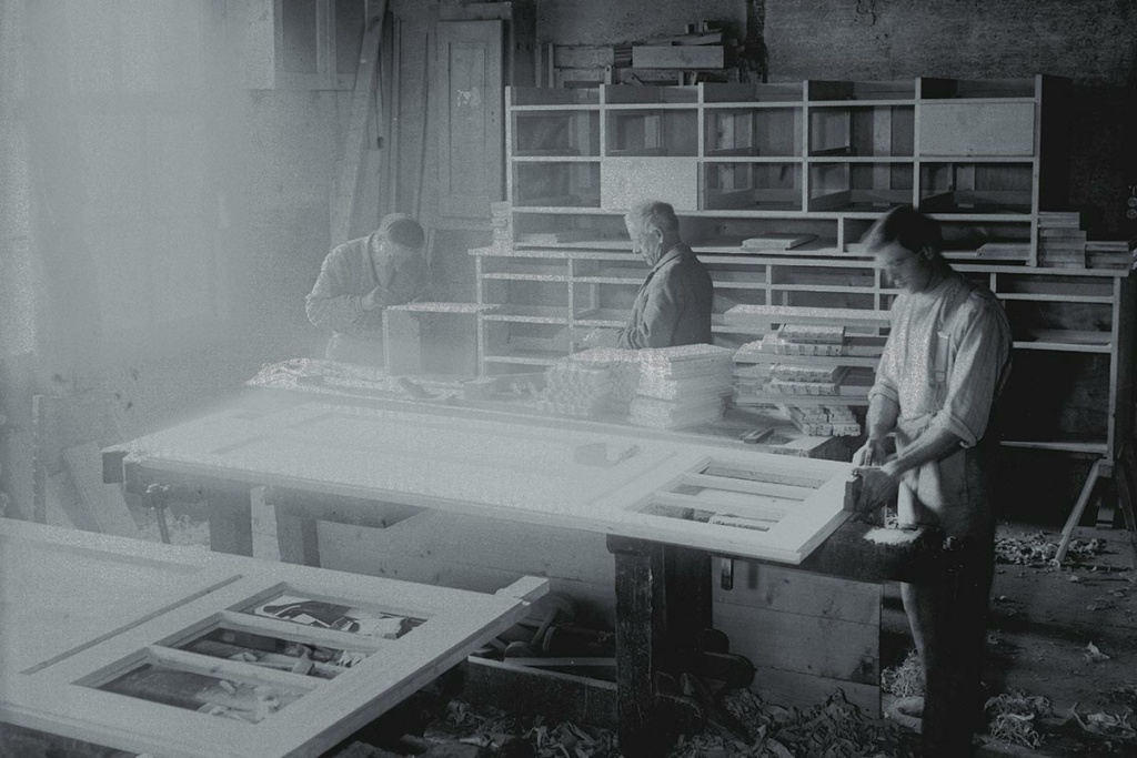 gens-bodenmann-cover-1024x683