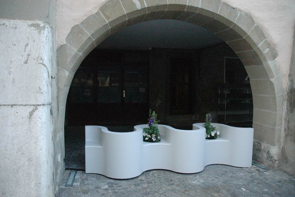 bodenmann-banc-coppet-1024x683