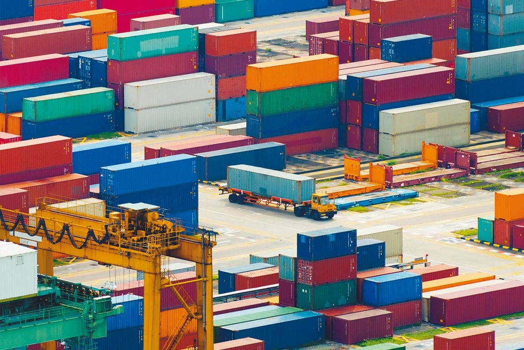 dgm-veron-grauer-partenaire-bodenmann-02-1024x683