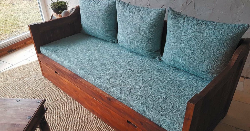 michel-juriens-01-1024x538