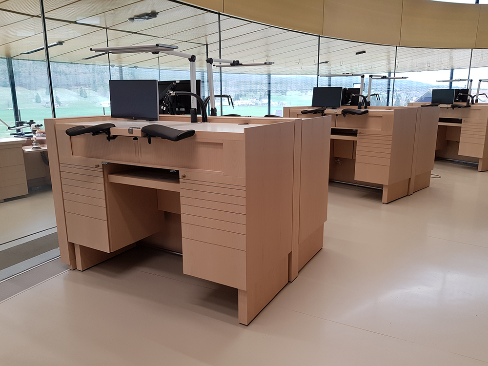 20. Atelier horloger-1kp