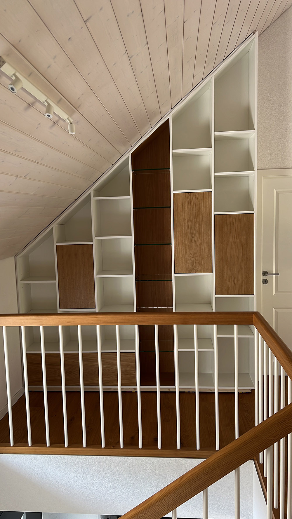 14. privé blibliothèque-1kp