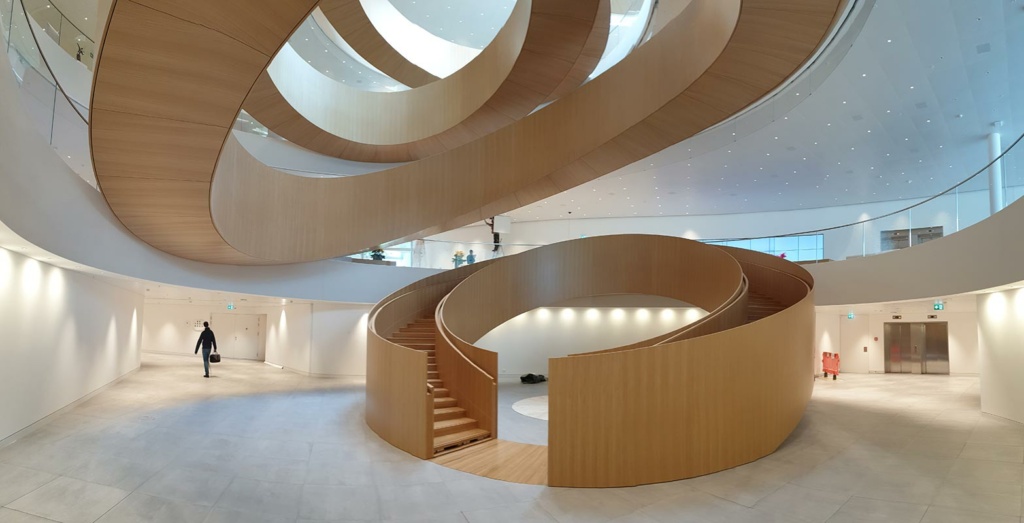 escalier-maison-olympique-bodenmann-1024x523