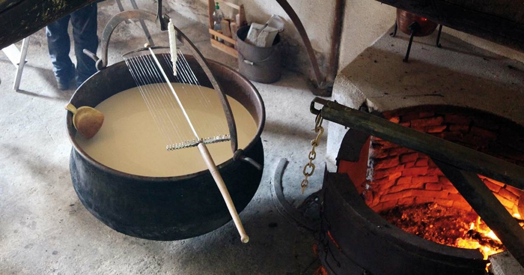 fromagerie-creux-feu-01-1024x538