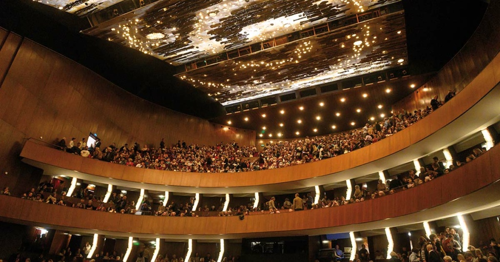 salle-grand-theatre-geneve-bodenmann-1024x538