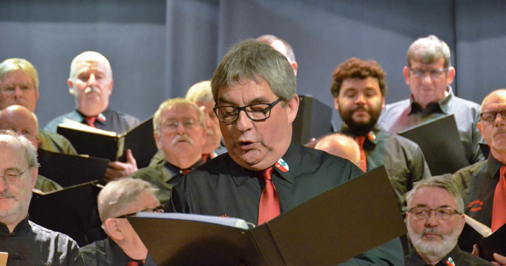 choeurs-hommes-vallee-joux-brassus-orient-1024x538