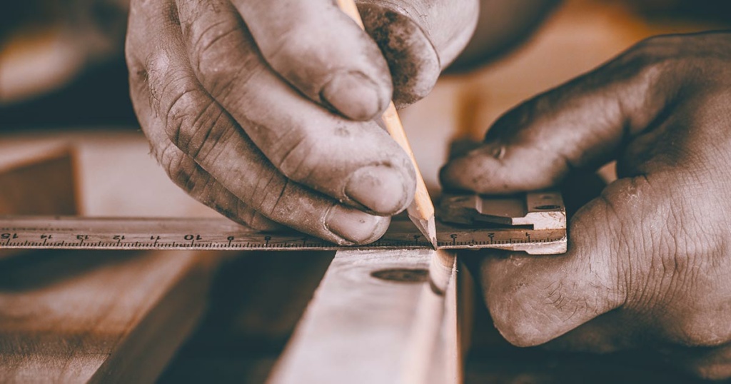 gens-bodenmann-vol2-1024x538