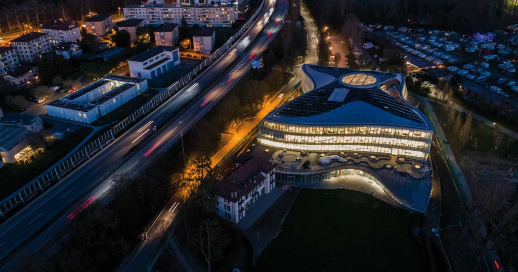 maison-olympique-lausanne-1024x538