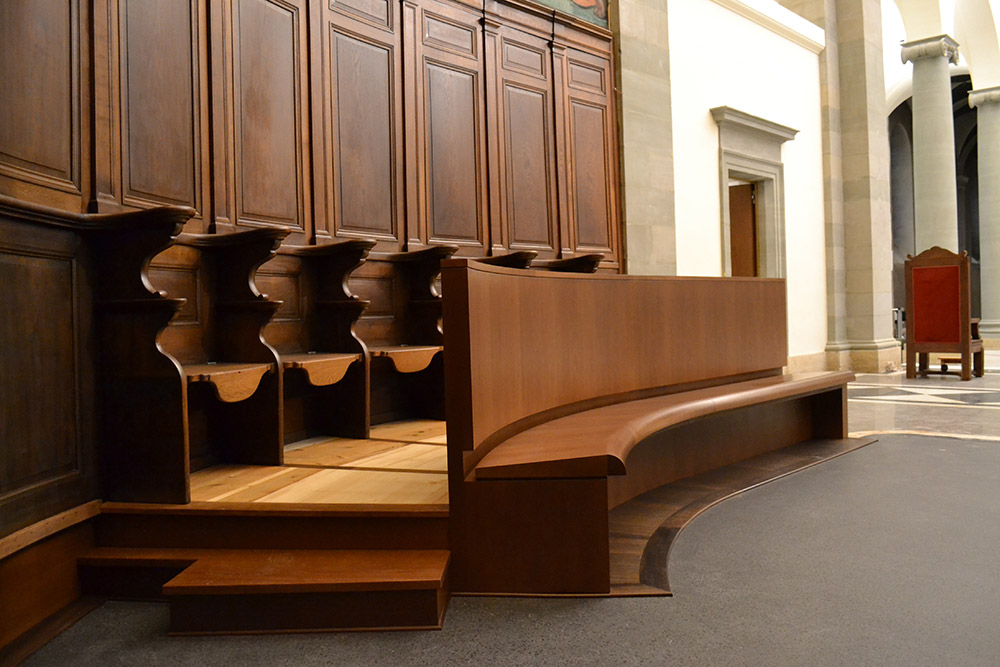 4. Notre Dame de Lausanne-1kp