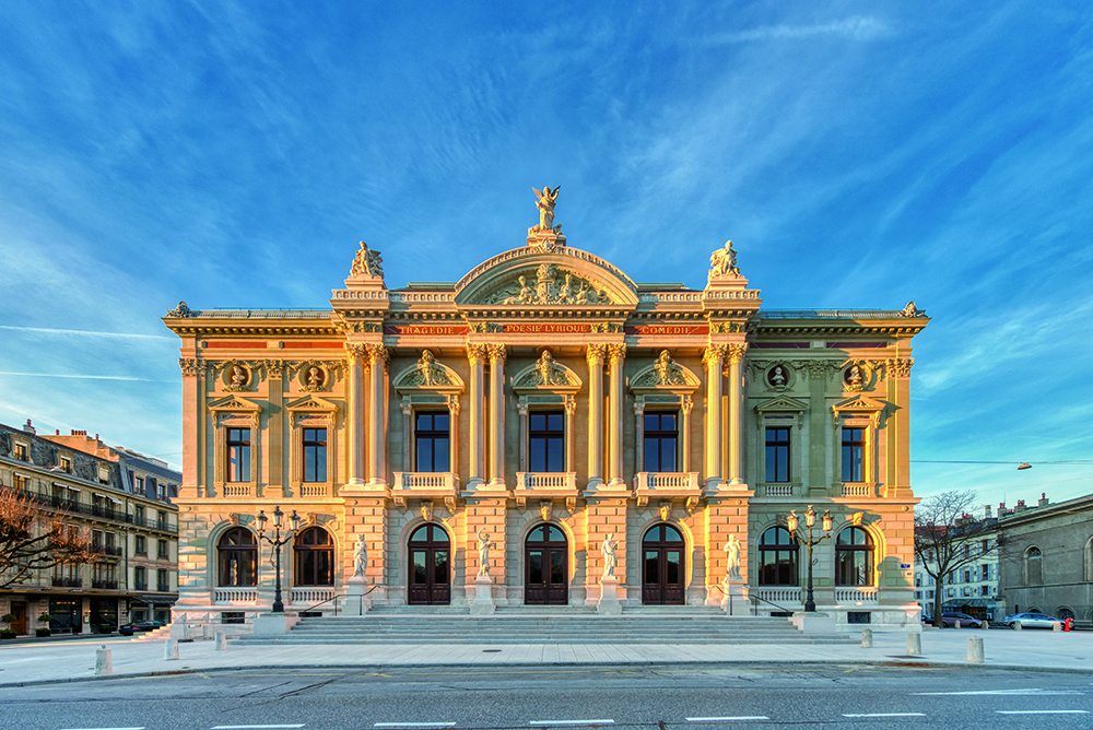 GTG_Fabien_Bergerat_02-1kp