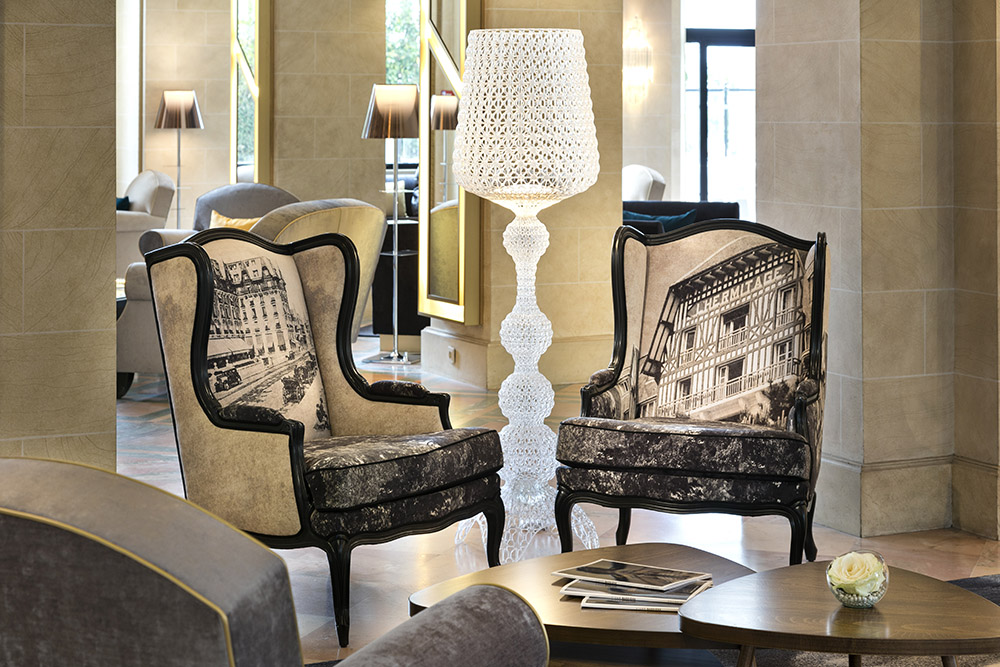 IMA-15807- -fabrice-rambert