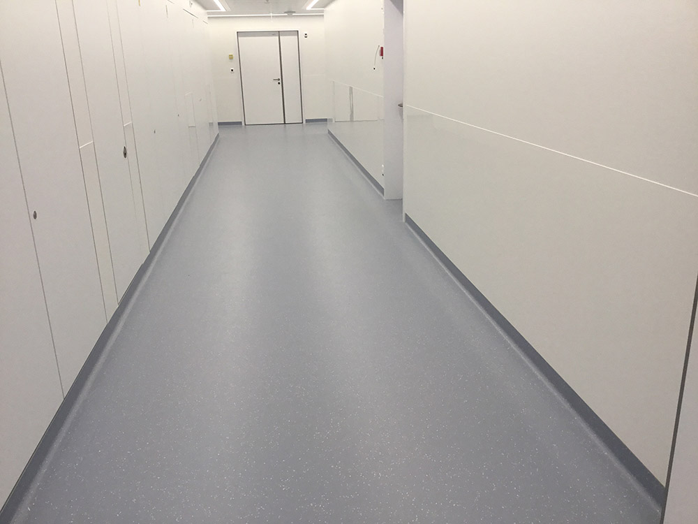 Protection murale-1k-pixels