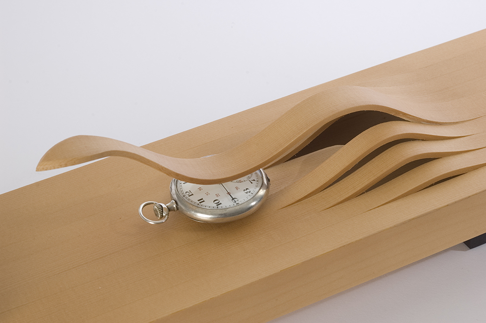 Résonance-1k-pixels